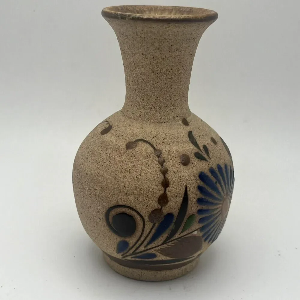 Vtg Tonala Sandstone 6